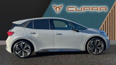 CUPRA Born 170kW e-Boost V3 59kWh 5dr Auto Electric Hatchback